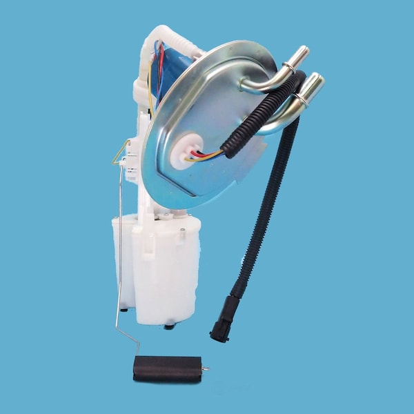 Us Motor Works US USEP2344M Electric Fuel Pump Module USEP2344M - main